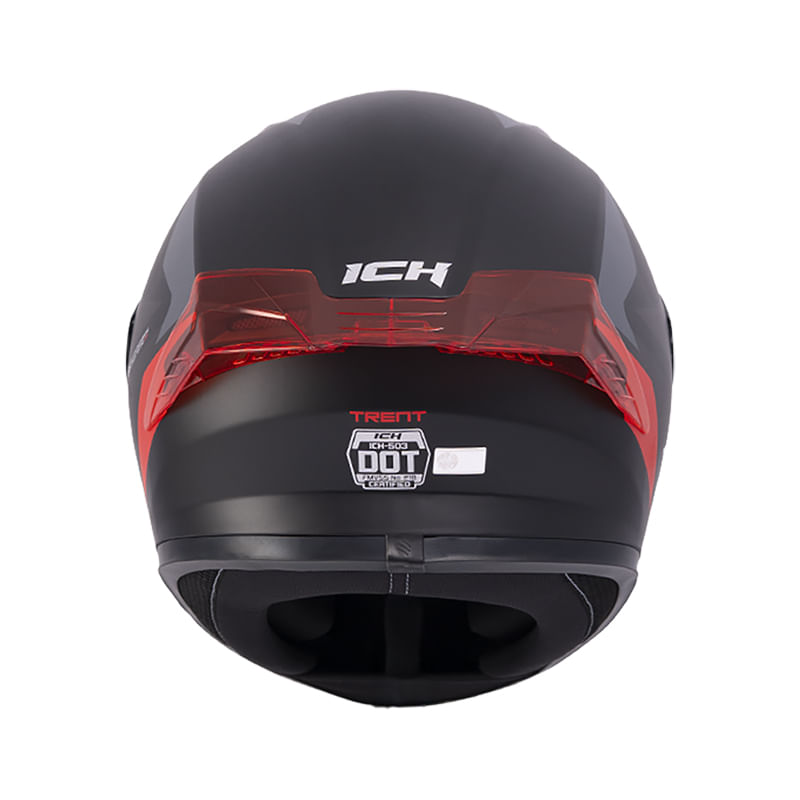 casco-integral-ich-ich-503-trent-negro-rojo-humo