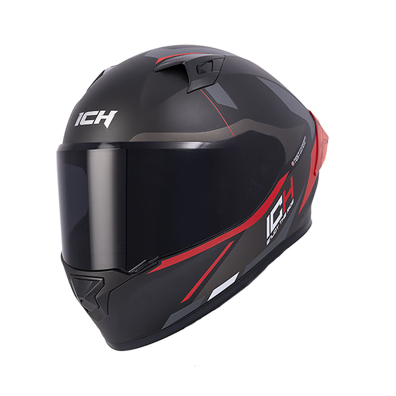 casco-integral-ich-ich-503-trent-negro-rojo-humo