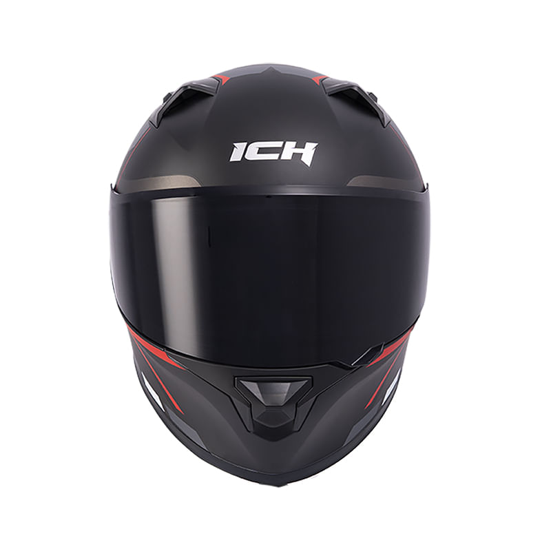 casco-integral-ich-ich-503-trent-negro-rojo-humo