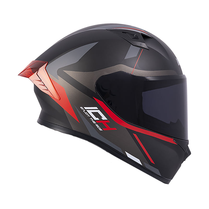 casco-integral-ich-ich-503-trent-negro-rojo-humo