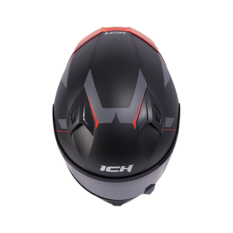 casco-integral-ich-ich-503-trent-negro-rojo-humo