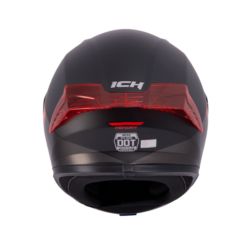 casco-integral-ich-ich-503-kendry-negro-rojo-humo