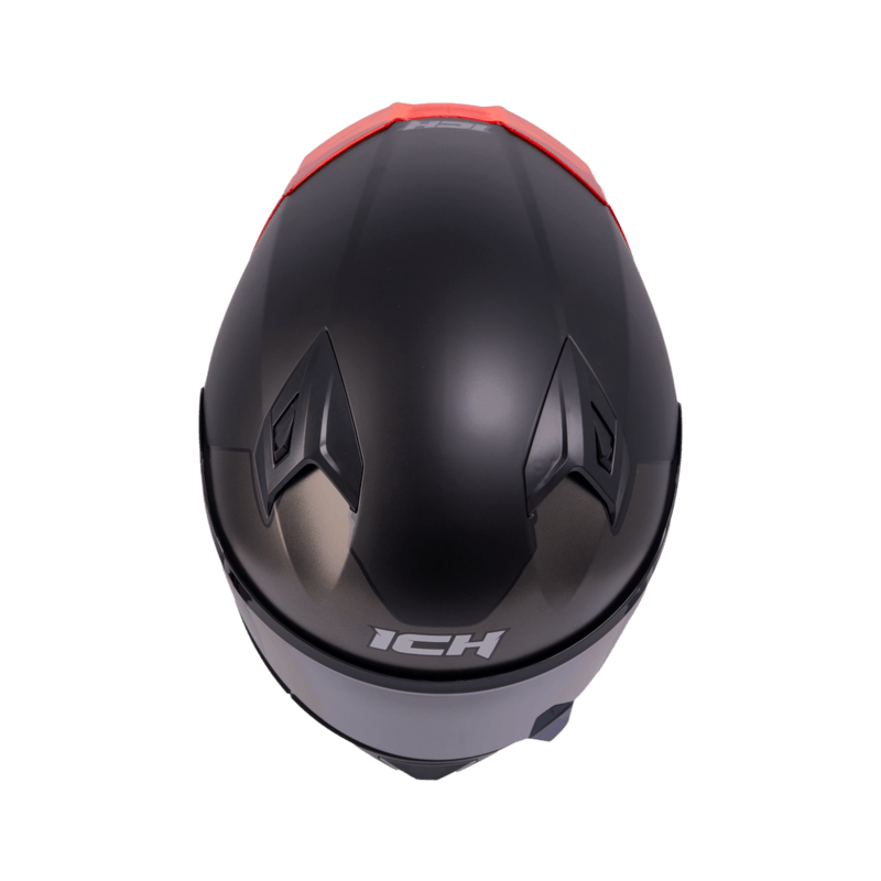 casco-integral-ich-ich-503-kendry-negro-rojo-humo