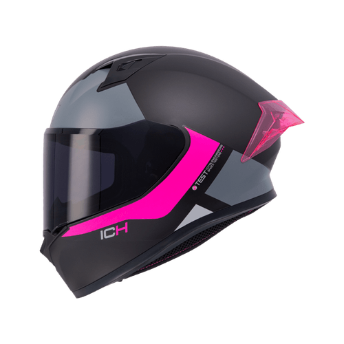 Casco ICH ICH 503 Kendry