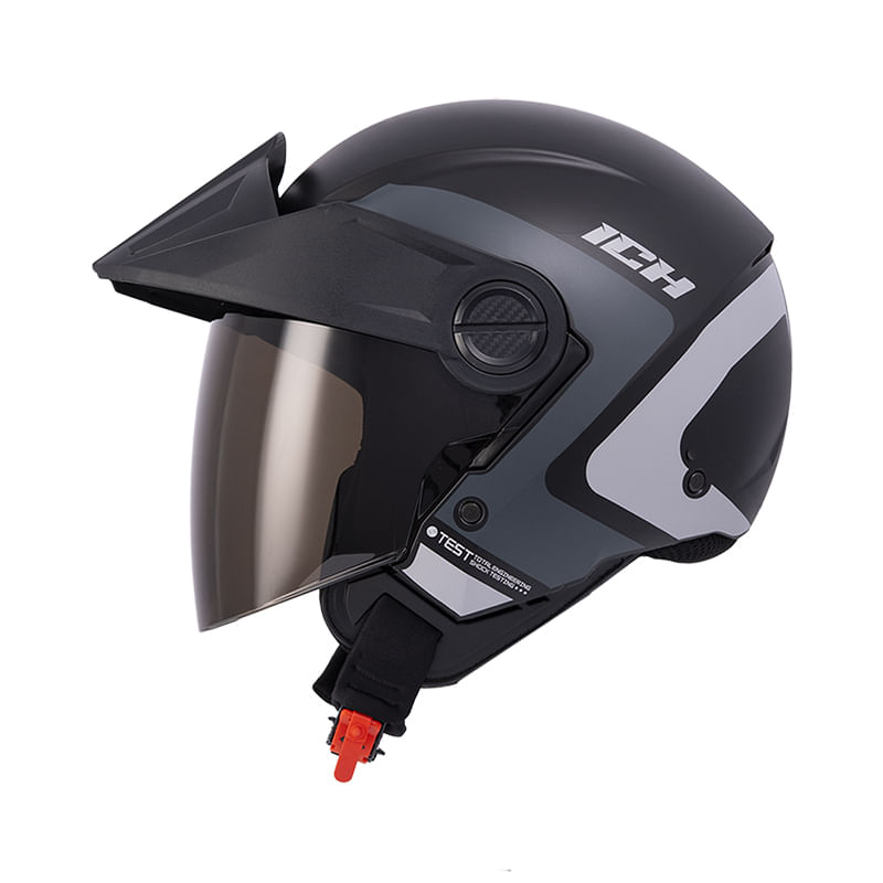 casco-abierto-ich-102-frontex-negro-gris-humo