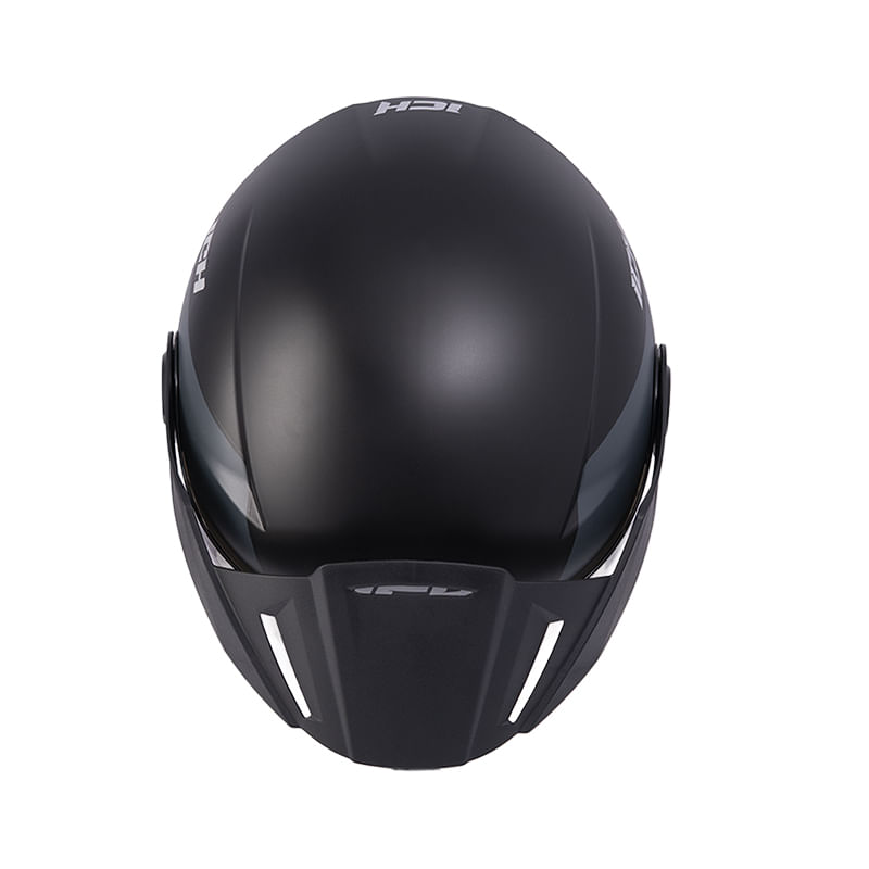 casco-abierto-ich-102-frontex-negro-gris-humo
