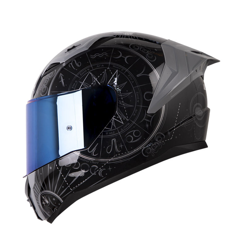 casco-integral-ls2-ff810-vigo-astros-negro-gris-humo-claro-iridium-azul