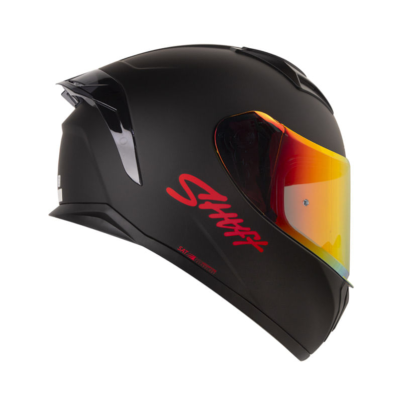 casco-integral-shaft-sh-582sp_evo-solid-negro-rojo-humo-claro-revo-rojo