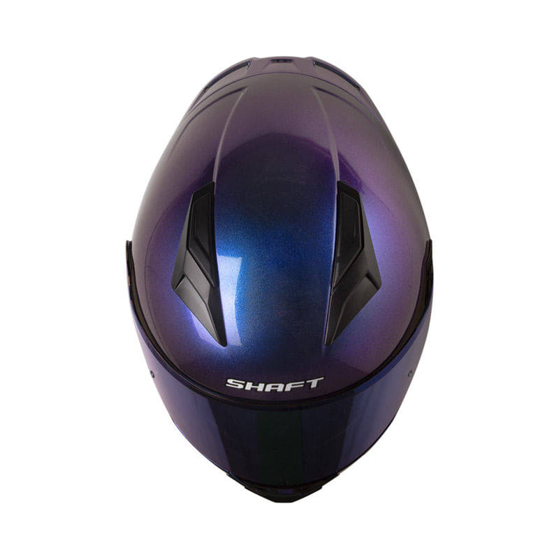 Casco SHAFT SH-582SP_EVO Solid Inducascos