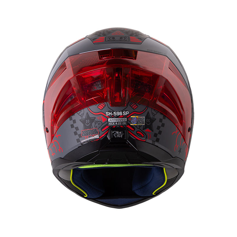 casco-integral-shaft-sh-596-sp-vintage-carton-gris-negro-humo-claro-iridium-azul