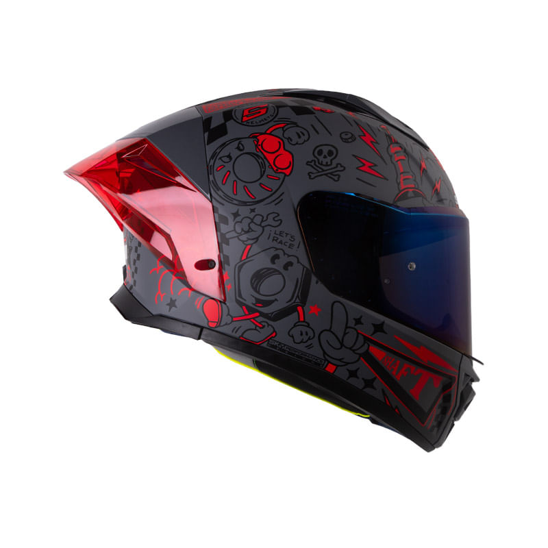 casco-integral-shaft-sh-596-sp-vintage-carton-gris-negro-humo-claro-iridium-azul