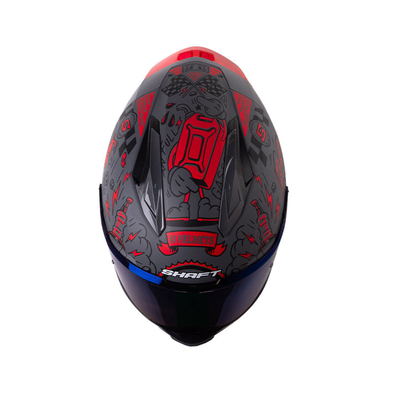 casco-integral-shaft-sh-596-sp-vintage-carton-gris-negro-humo-claro-iridium-azul