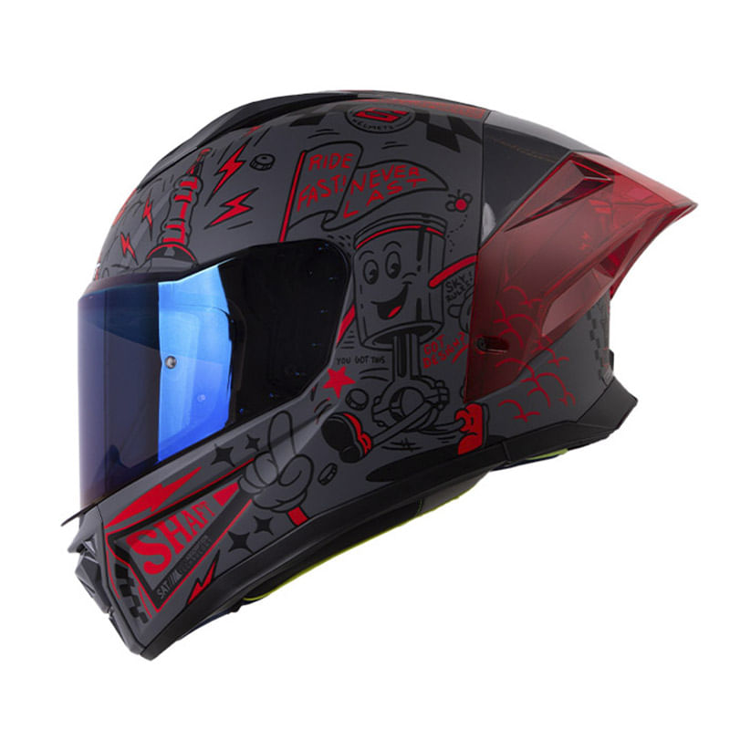 casco-integral-shaft-sh-596-sp-vintage-carton-gris-negro-humo-claro-iridium-azul