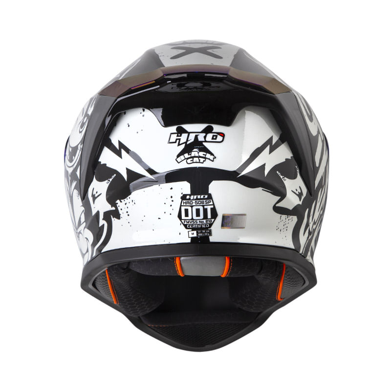 casco-integral-hro-hro-506-sp-black-cat-negro-blanco-humo-claro-iridium-azul