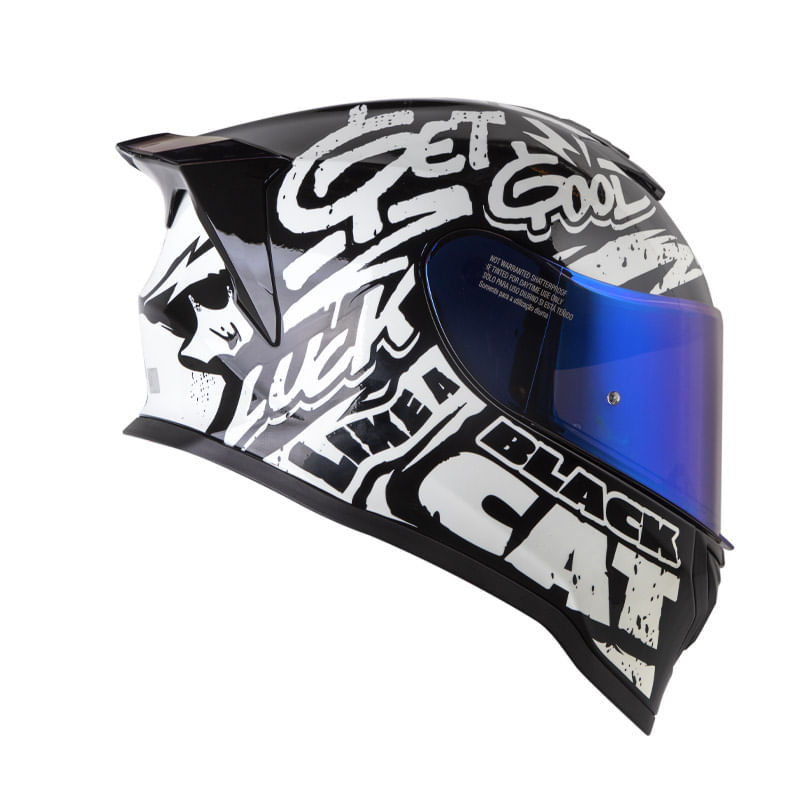 casco-integral-hro-hro-506-sp-black-cat-negro-blanco-humo-claro-iridium-azul