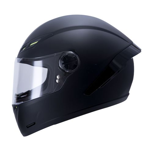 Casco ICH 501 SP Solid