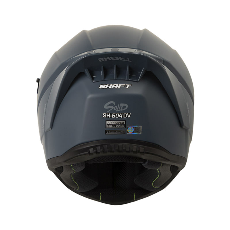 casco-integral-shaft-sh-504-dv-solid-gris-oscuro-gris-humo-iridium-rojo