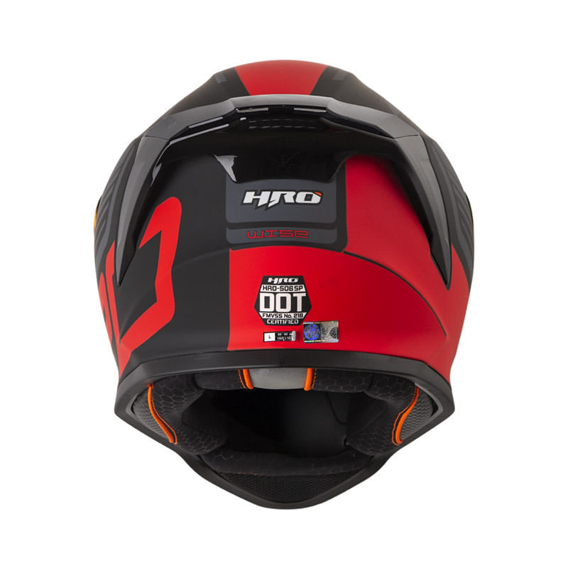 casco-integral-hro-hro-506-sp-wise-negro-rojo-humo-iridium-rojo