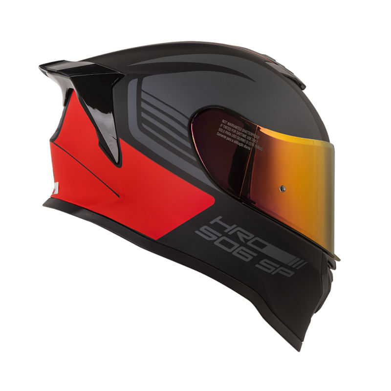 casco-integral-hro-hro-506-sp-wise-negro-rojo-humo-iridium-rojo