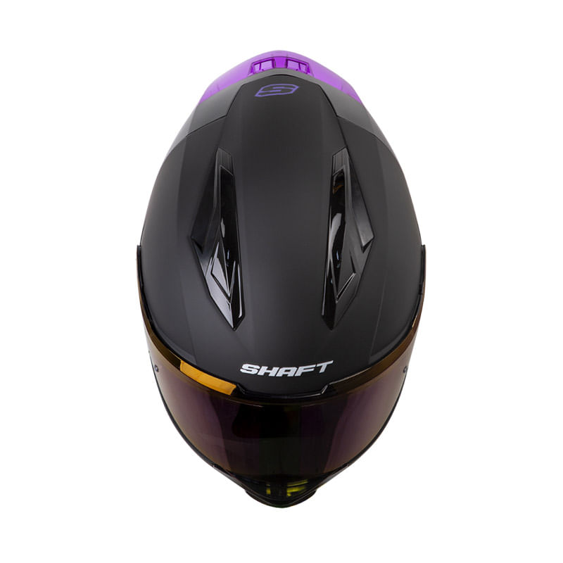 casco-integral-shaft-sh-596-sp-solid-negro-morado-humo-claro-iridium-morado