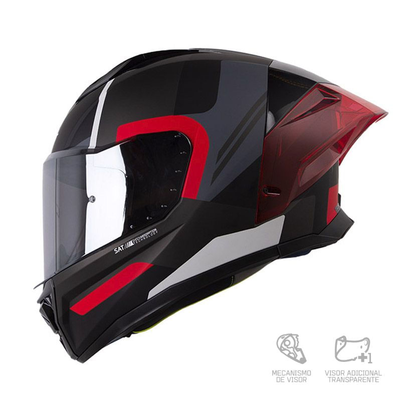 casco-integral-shaft-sh-596-sp-fick-negro-rojo-humo-claro-iridium-plateado