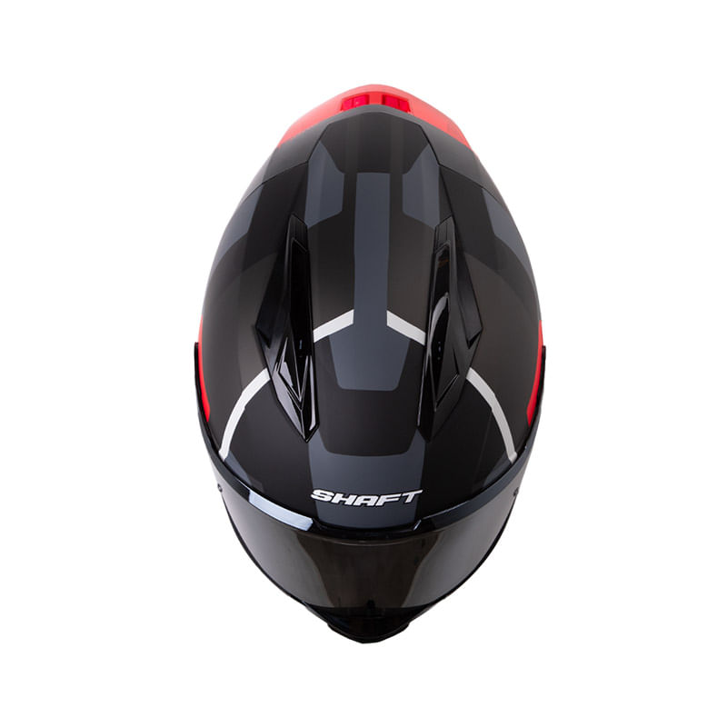 casco-integral-shaft-sh-596-sp-fick-negro-rojo-humo-claro-iridium-plateado