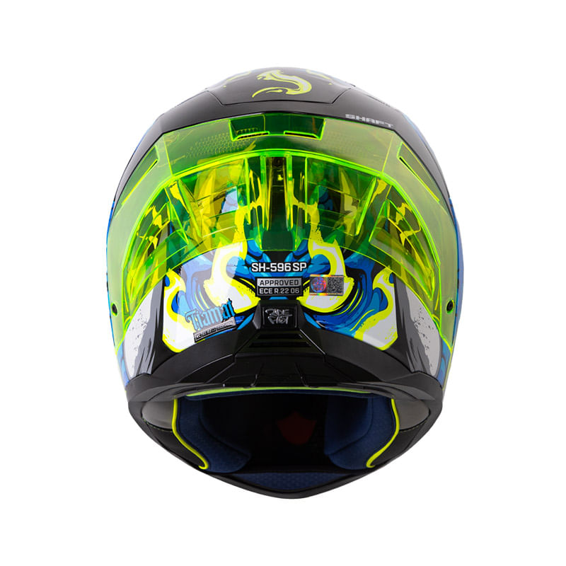 casco-integral-shaft-sh-596-sp-tiamat-negro-azul-humo-claro-iridium-azul