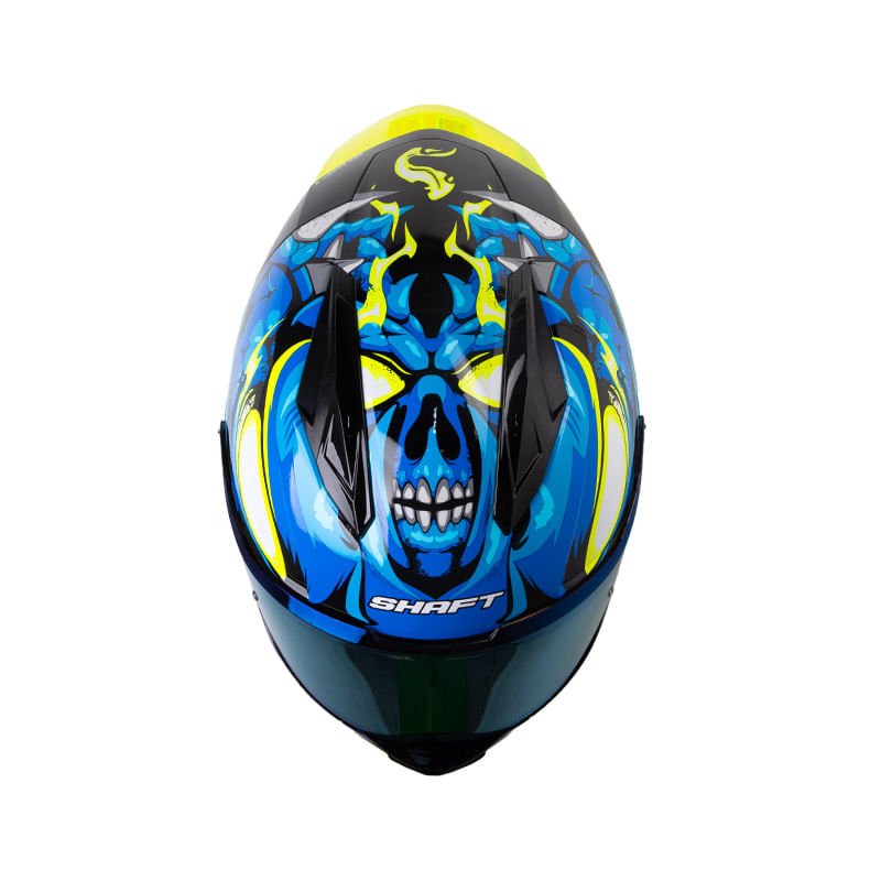 casco-integral-shaft-sh-596-sp-tiamat-negro-azul-humo-claro-iridium-azul