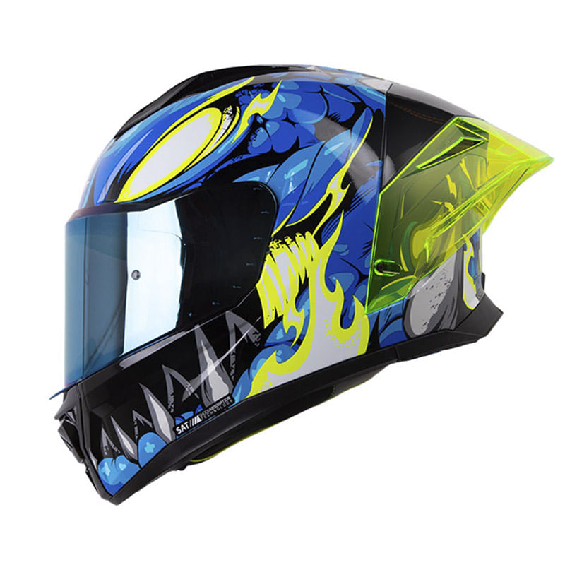 casco-integral-shaft-sh-596-sp-tiamat-negro-azul-humo-claro-iridium-azul