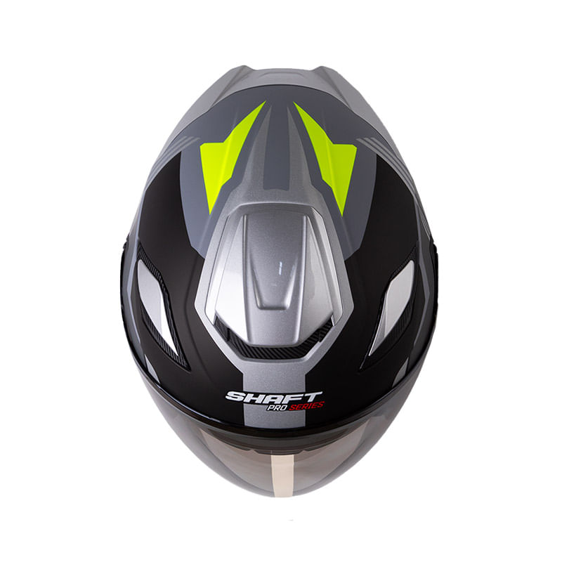 casco-abierto-shaft-pro-shpro-343dv-mayik-gris-oscuro-plateado-humo-claro-iridium-plateado