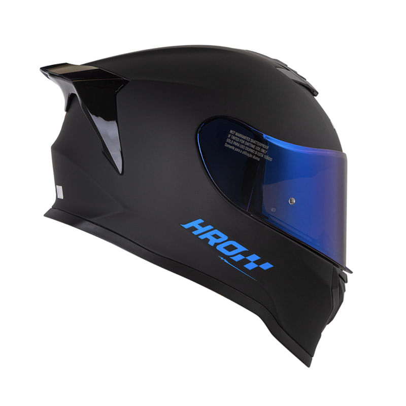 casco-integral-hro-hro-506-sp-solid-negro-azul-humo-claro-iridium-azul