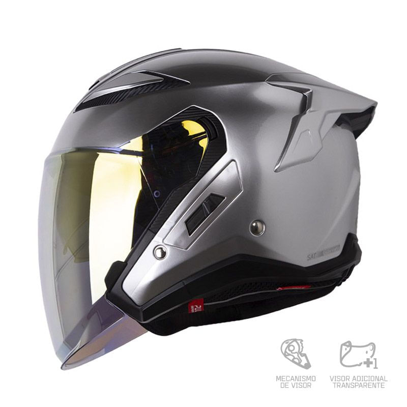 casco-abierto-shaft-pro-shpro-343dv-solid-cromado-metalico-plateado-humo-claro-iridium-dorado