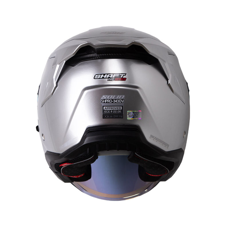 casco-abierto-shaft-pro-shpro-343dv-solid-cromado-metalico-plateado-humo-claro-iridium-dorado