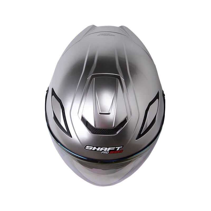casco-abierto-shaft-pro-shpro-343dv-solid-cromado-metalico-plateado-humo-claro-iridium-dorado