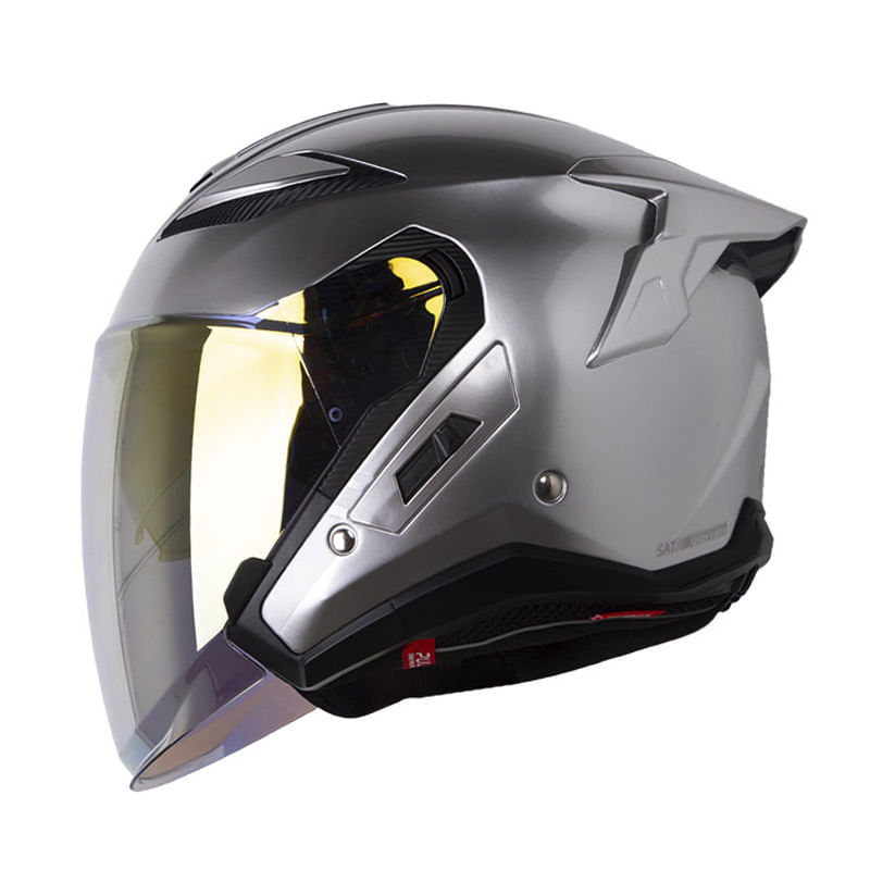 casco-abierto-shaft-pro-shpro-343dv-solid-cromado-metalico-plateado-humo-claro-iridium-dorado