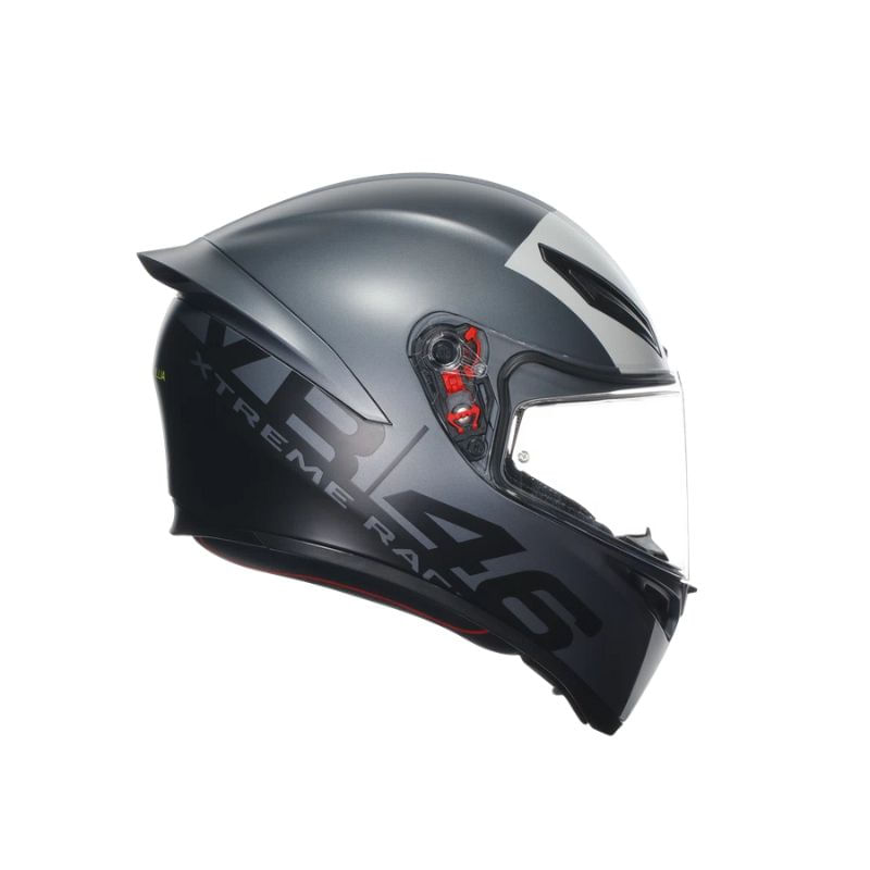 casco-integral-agv-k-1s-top-limit_46_-019--gris-negro-transparente
