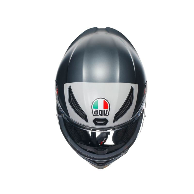 casco-integral-agv-k-1s-top-limit_46_-019--gris-negro-transparente