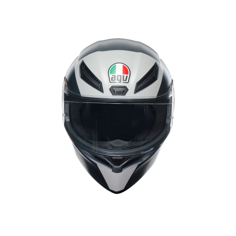 casco-integral-agv-k-1s-top-limit_46_-019--gris-negro-transparente