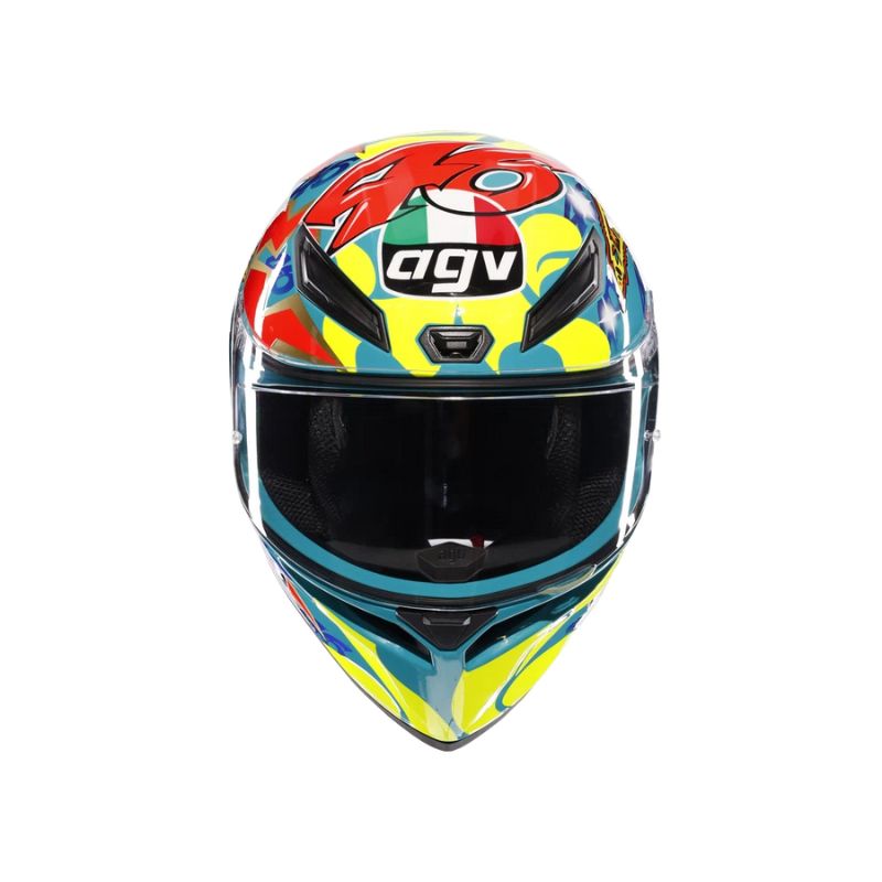 casco-integral-agv-k-1s-top-rossi-mugello-1999--041--azul-colorido-transparente