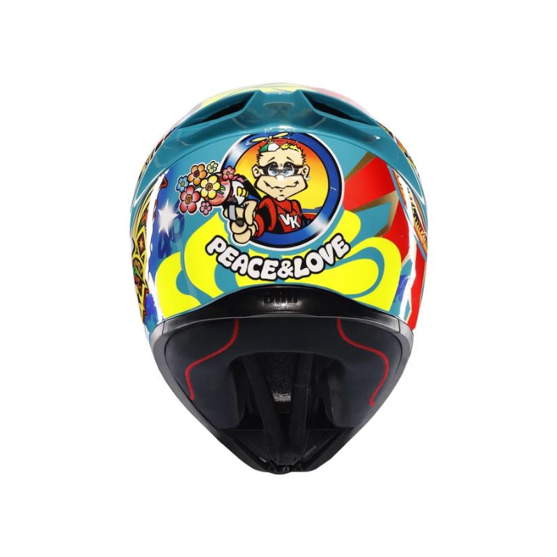casco-integral-agv-k-1s-top-rossi-mugello-1999--041--azul-colorido-transparente