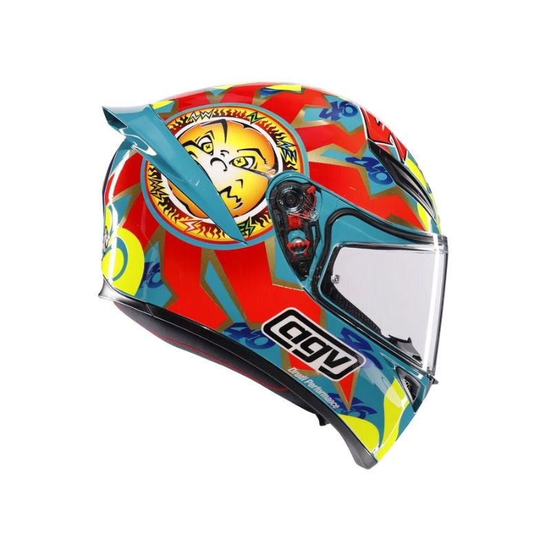 casco-integral-agv-k-1s-top-rossi-mugello-1999--041--azul-colorido-transparente