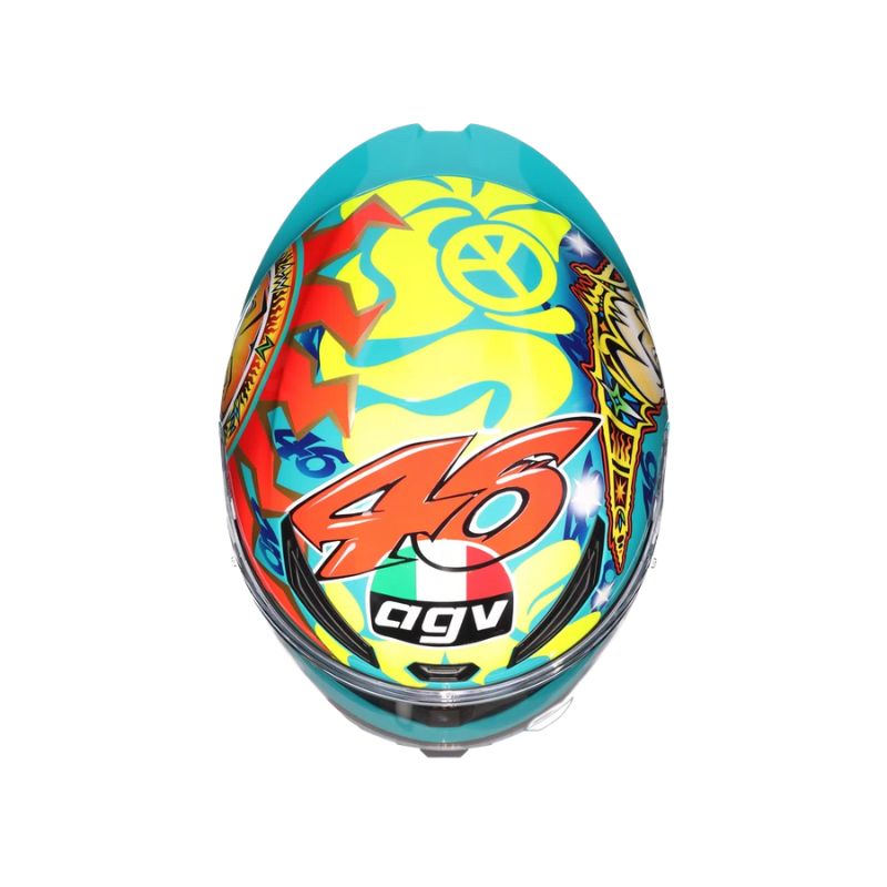 casco-integral-agv-k-1s-top-rossi-mugello-1999--041--azul-colorido-transparente