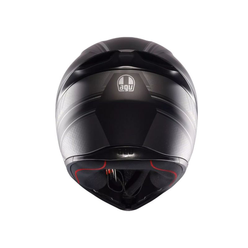 casco-integral-agv-k-1s-multi-sling_-037--negro-gris-transparente