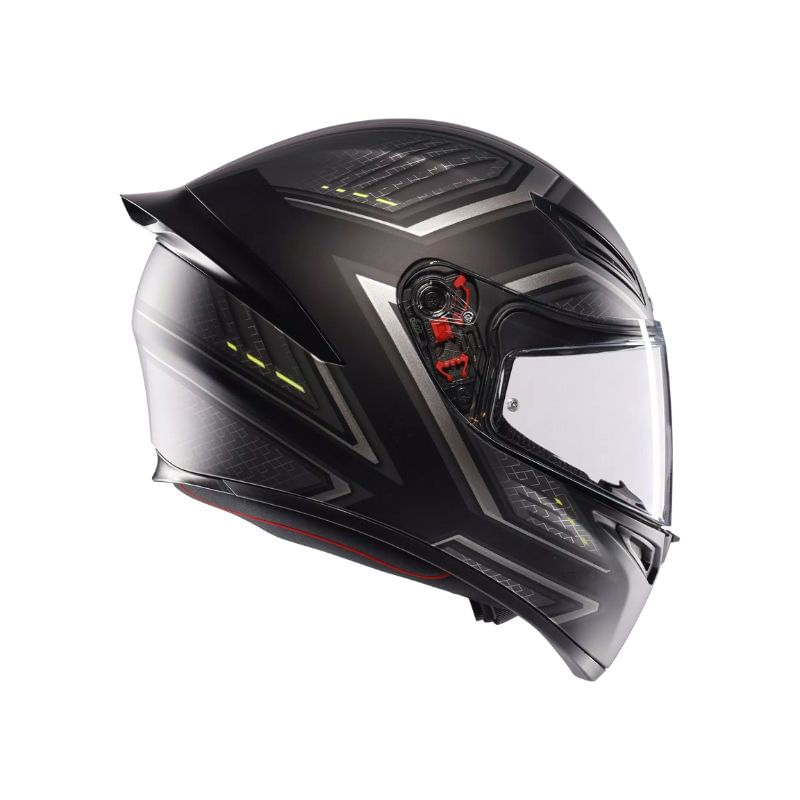 casco-integral-agv-k-1s-multi-sling_-037--negro-gris-transparente