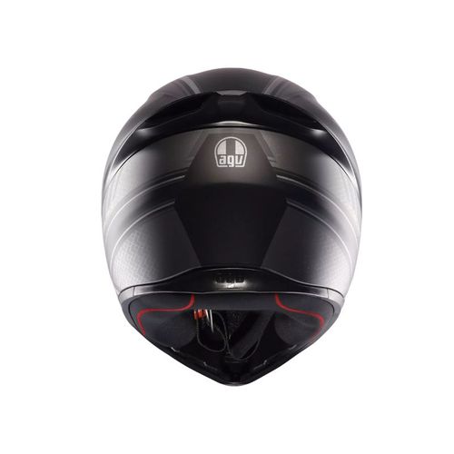 Casco AGV K-1S MULTI Sling_(037)