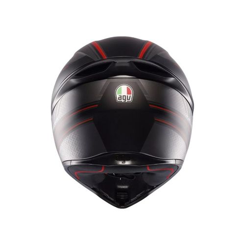 Casco AGV K-1S MULTI Sling_(038)