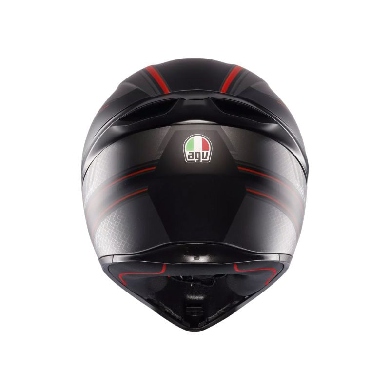 casco-integral-agv-k-1s-multi-sling_-038--negro-rojo-transparente
