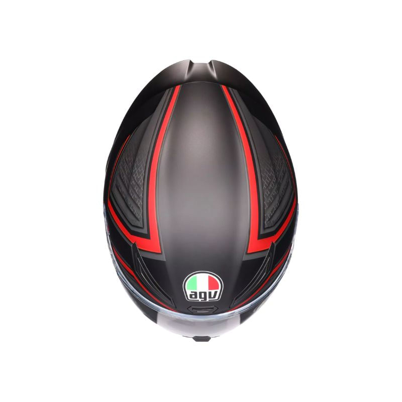 casco-integral-agv-k-1s-multi-sling_-038--negro-rojo-transparente