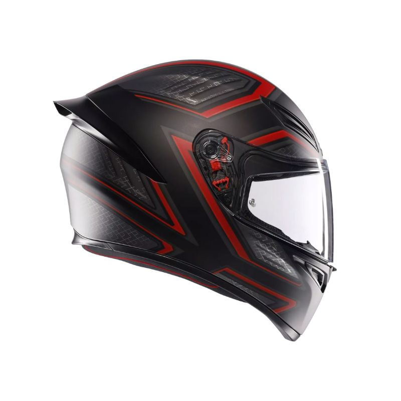 casco-integral-agv-k-1s-multi-sling_-038--negro-rojo-transparente