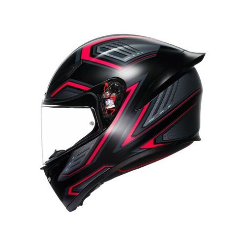 Casco AGV K-1S MULTI Sling_(063)